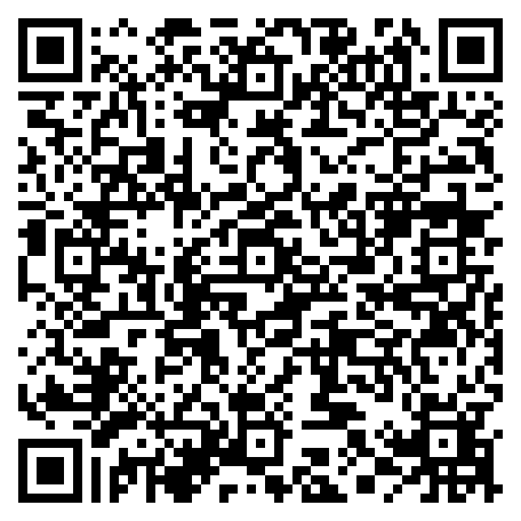 kod QR z danymi kontaktowymi 36925720400000