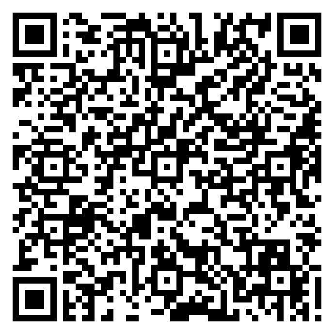 kod QR z danymi kontaktowymi 52014426800000