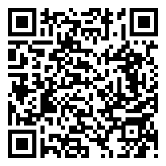 kod QR z danymi kontaktowymi 38144541600000