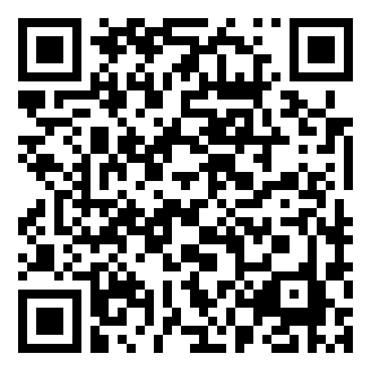 kod QR z danymi kontaktowymi 38839114900000