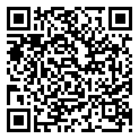 kod QR z danymi kontaktowymi 36123013400000