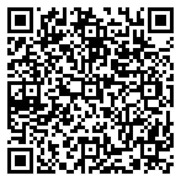 kod QR z danymi kontaktowymi 52314578800000