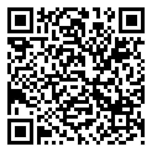 kod QR z danymi kontaktowymi 52866756300000