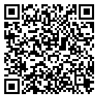 kod QR z danymi kontaktowymi 54110906300000