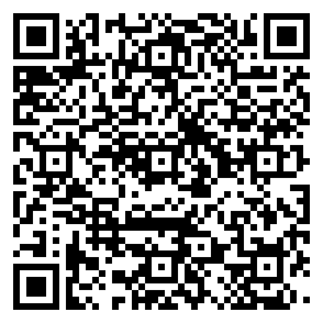 kod QR z danymi kontaktowymi 14131187700000