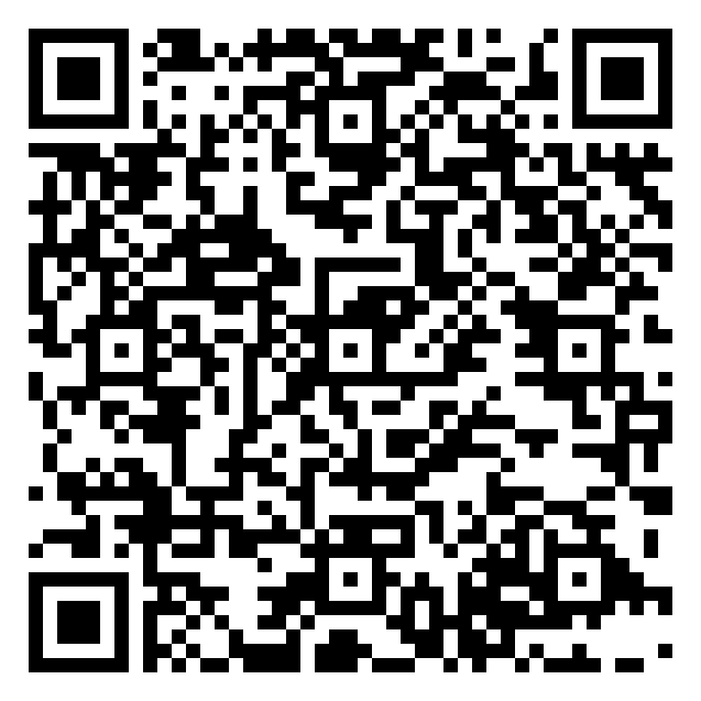 kod QR z danymi kontaktowymi 38882395600000