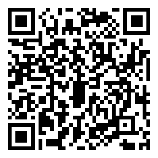 kod QR z danymi kontaktowymi 54091527600000