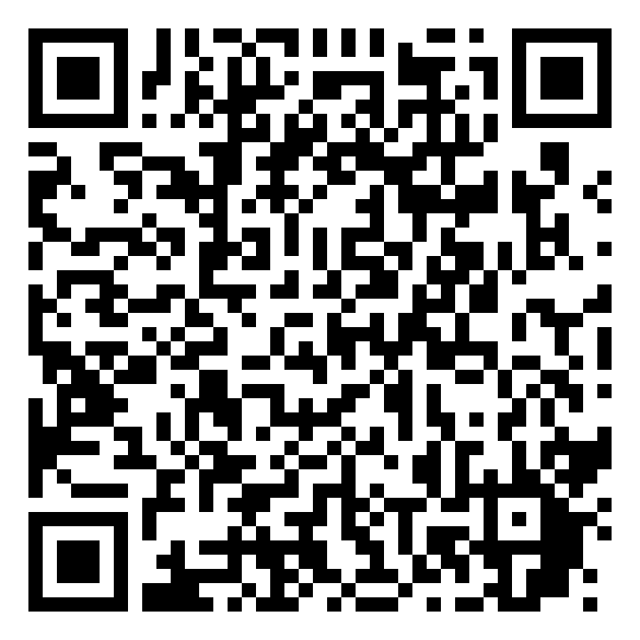 kod QR z danymi kontaktowymi 38045964600000