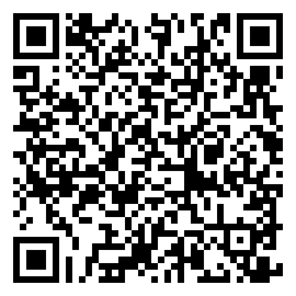 kod QR z danymi kontaktowymi 38253775800000