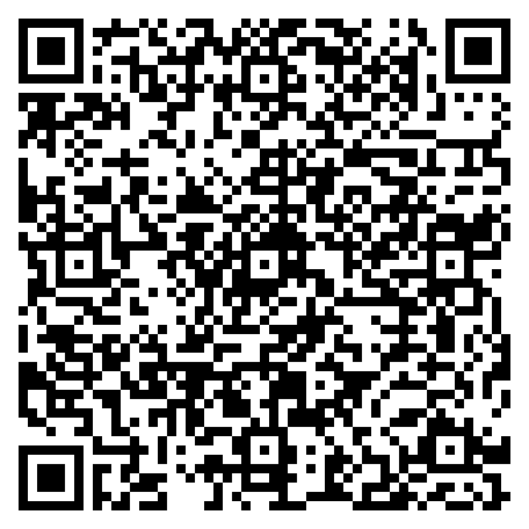 kod QR z danymi kontaktowymi 38466434300000