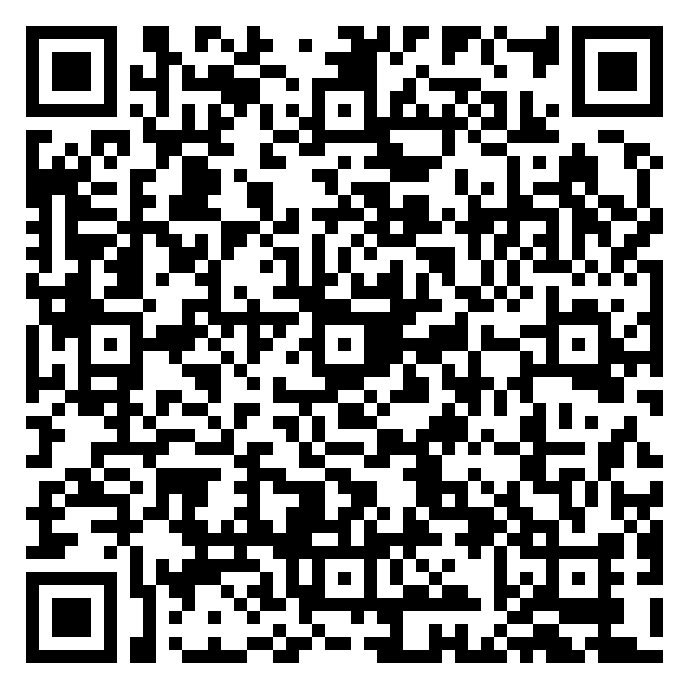 kod QR z danymi kontaktowymi 02178489600000