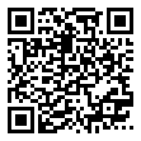 kod QR z danymi kontaktowymi 52044024500000