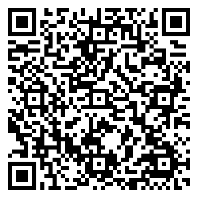 kod QR z danymi kontaktowymi 38175821000000