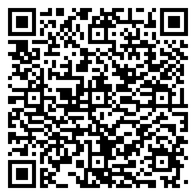 kod QR z danymi kontaktowymi 54100279600000