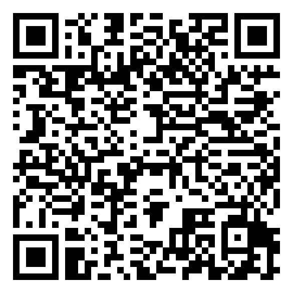 kod QR z danymi kontaktowymi 36681541900000