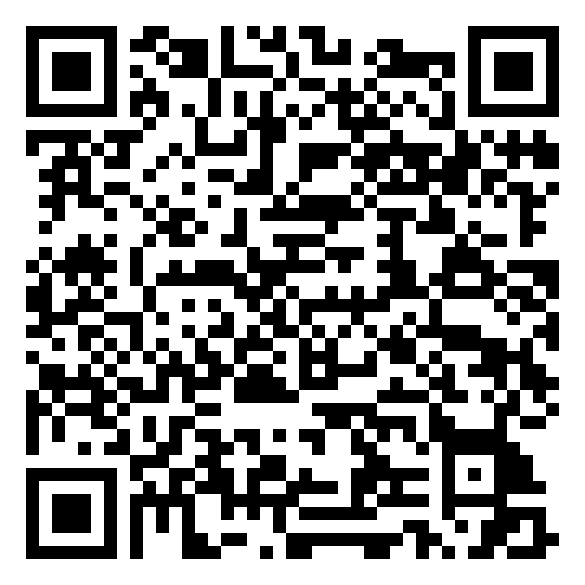 kod QR z danymi kontaktowymi 54120691000000