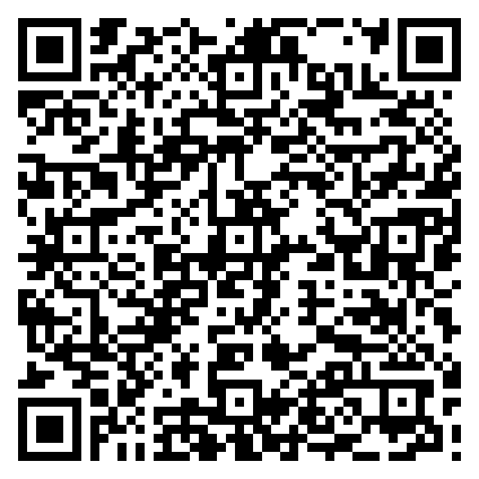 kod QR z danymi kontaktowymi 36747517300000
