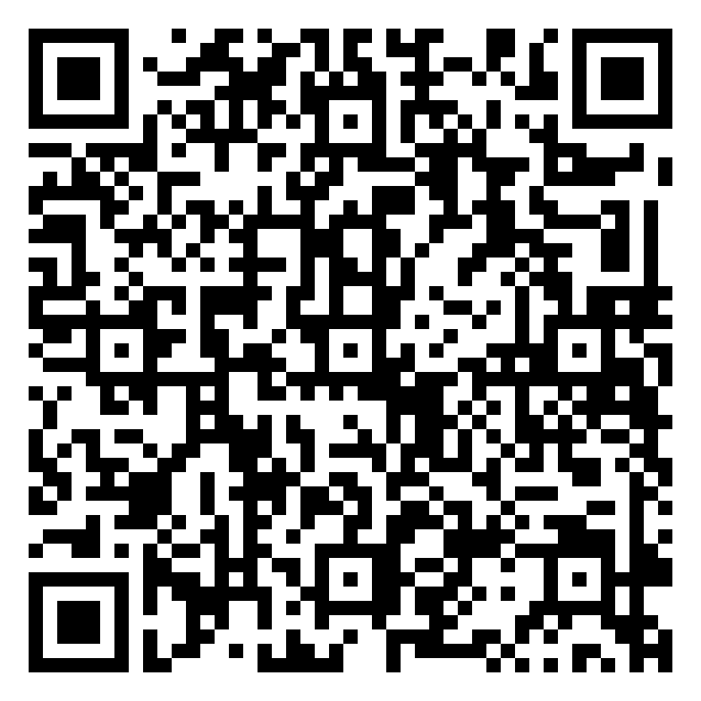 kod QR z danymi kontaktowymi 24289611500000