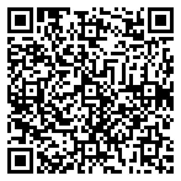 kod QR z danymi kontaktowymi 52437669100000