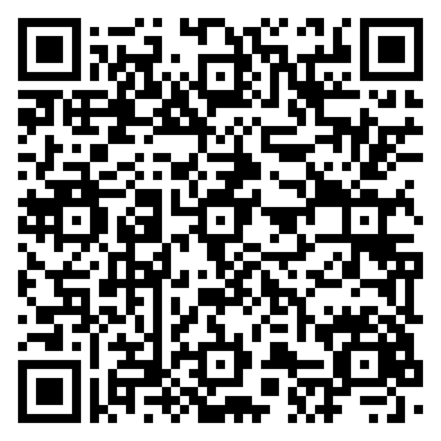 kod QR z danymi kontaktowymi 52434020400000