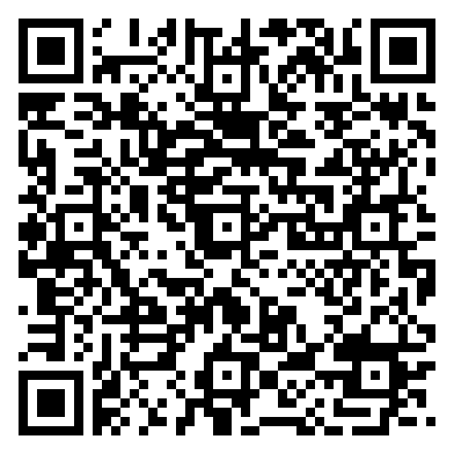 kod QR z danymi kontaktowymi 52424138200000