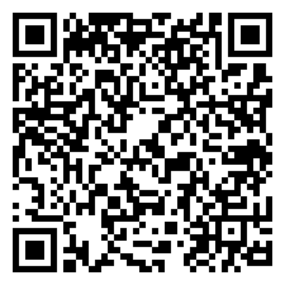 kod QR z danymi kontaktowymi 54094708100000