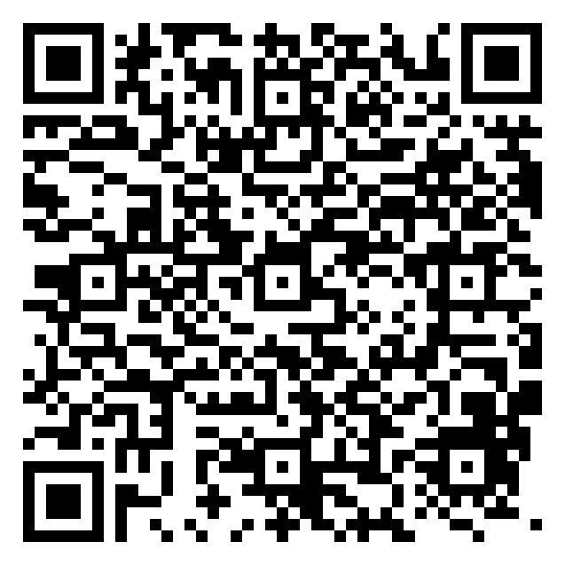 kod QR z danymi kontaktowymi 28159886700000