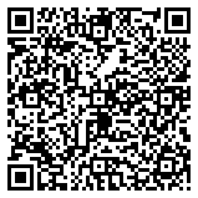 kod QR z danymi kontaktowymi 54276808100000
