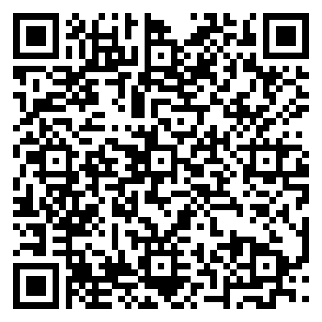 kod QR z danymi kontaktowymi 38009100500000