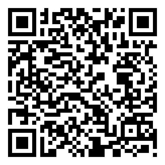 kod QR z danymi kontaktowymi 38497585300000