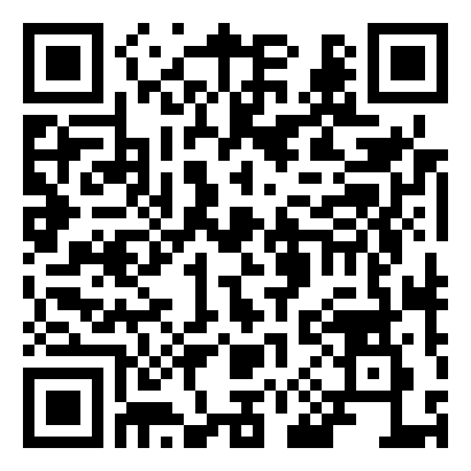 kod QR z danymi kontaktowymi 38988761600000