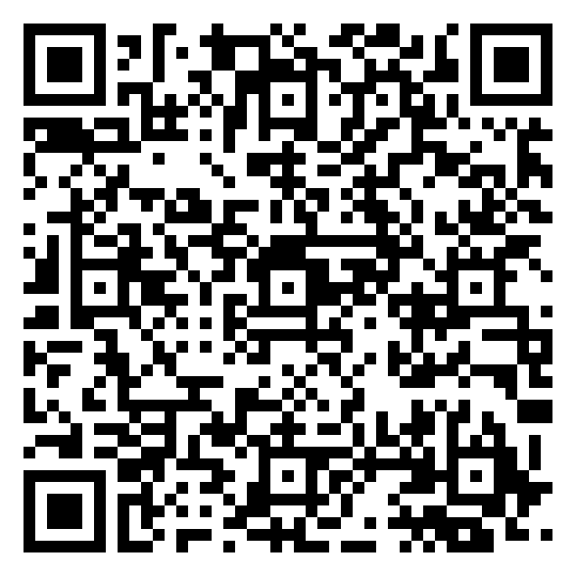 kod QR z danymi kontaktowymi 00813529000000