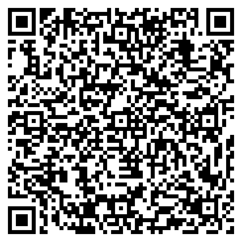 kod QR z danymi kontaktowymi 36306290700000