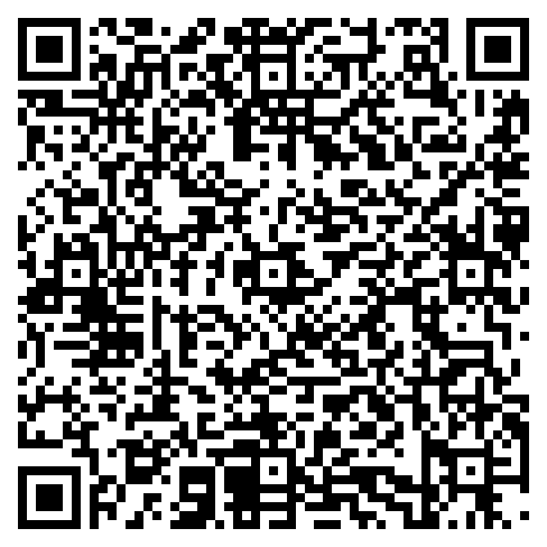 kod QR z danymi kontaktowymi 38481155400000