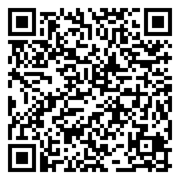 kod QR z danymi kontaktowymi 24198496900000
