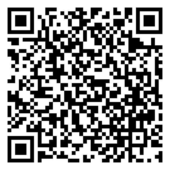 kod QR z danymi kontaktowymi 59229305800000
