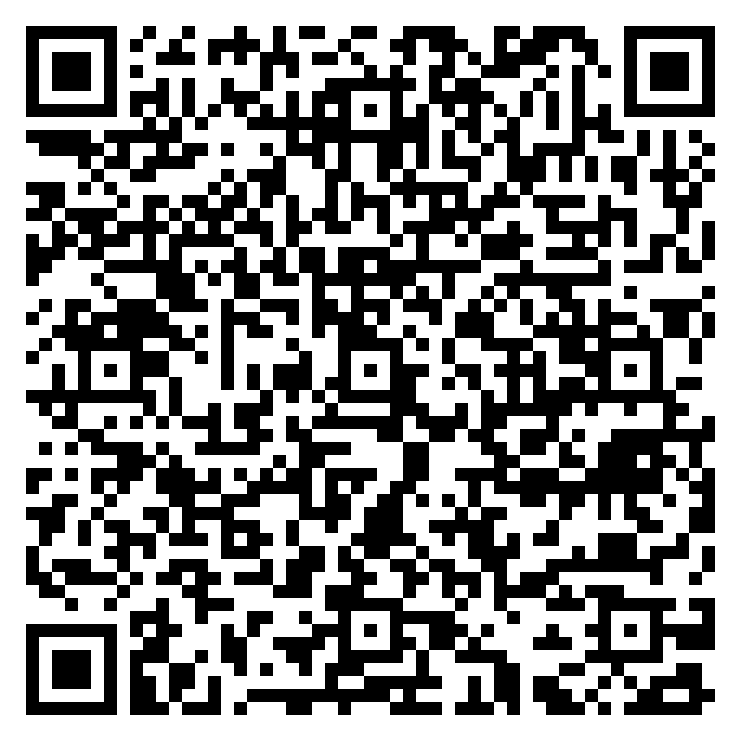kod QR z danymi kontaktowymi 22193850200000