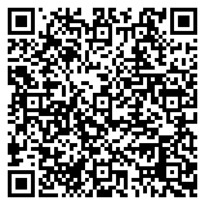 kod QR z danymi kontaktowymi 54289374500000