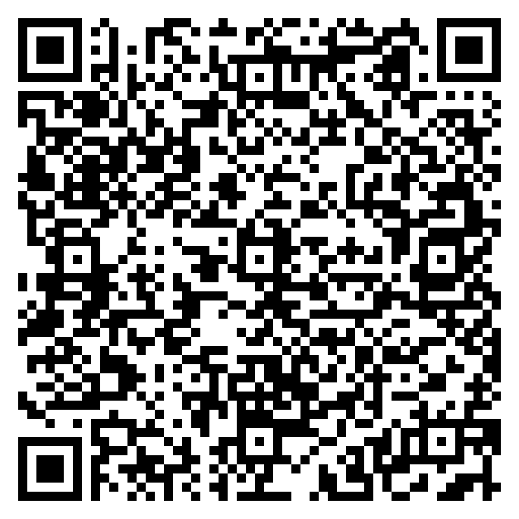 kod QR z danymi kontaktowymi 38476811400000