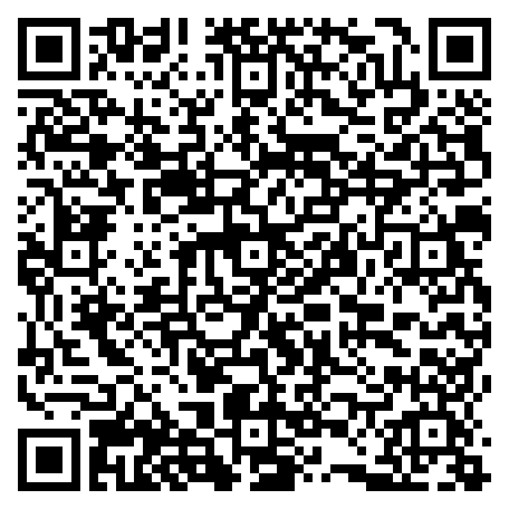 kod QR z danymi kontaktowymi 52256493900000