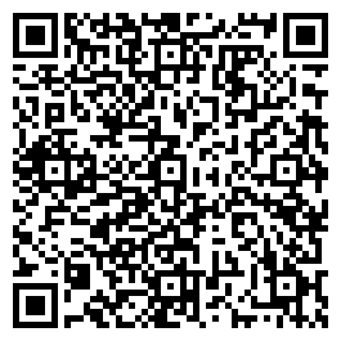 Hybryda Spółka Z Ograniczoną Odpowiedzialnością kod QR z danymi kontaktowymi kod QR z danymi kontaktowymi 02197554400000