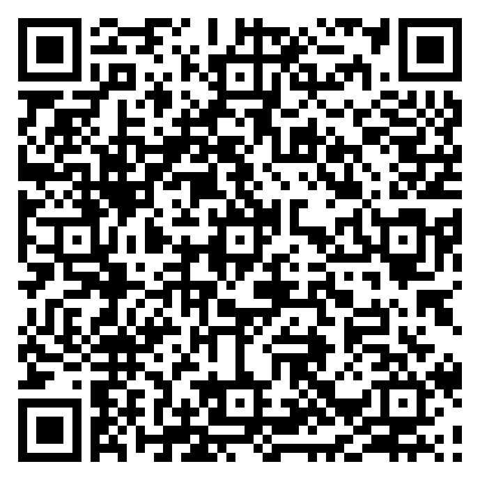 kod QR z danymi kontaktowymi 24080094400000