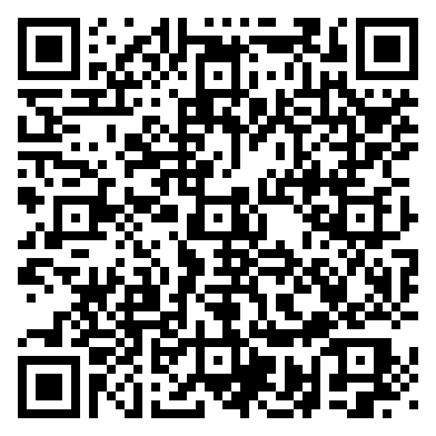 kod QR z danymi kontaktowymi 36344216500000