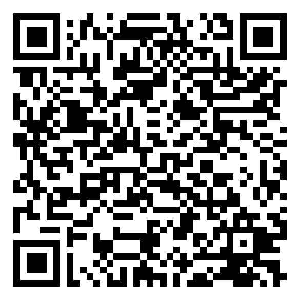 kod QR z danymi kontaktowymi 36094051400000