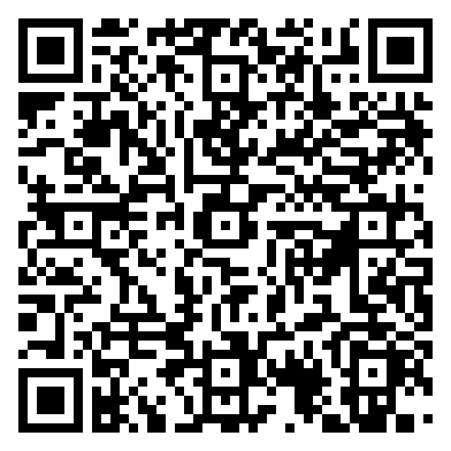 kod QR z danymi kontaktowymi 36911976100000
