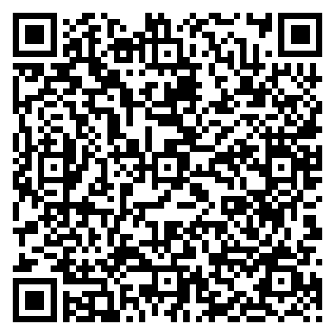 kod QR z danymi kontaktowymi 36769177000000