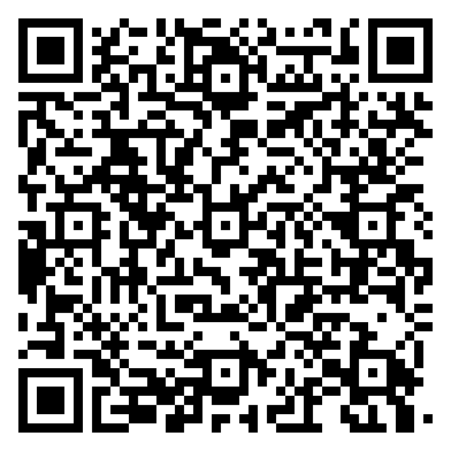 kod QR z danymi kontaktowymi 52593406400000