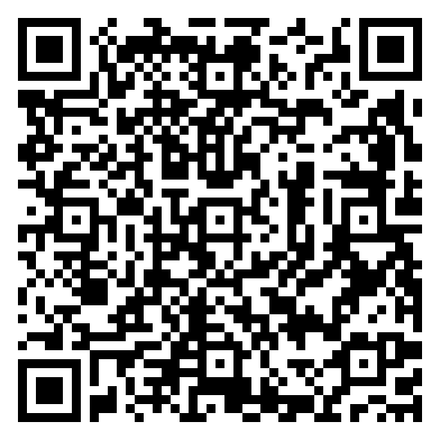 kod QR z danymi kontaktowymi 54342036800000