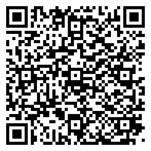 kod QR z danymi kontaktowymi 54326388000000
