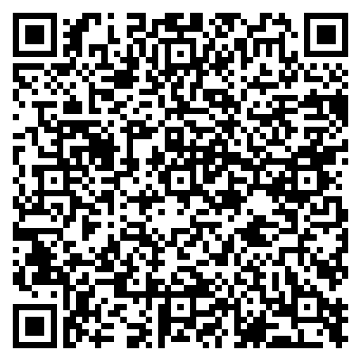 kod QR z danymi kontaktowymi 54104115800000